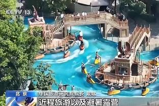 18luck新利客户端下载二维码截图1